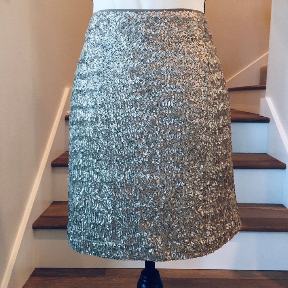 Cache skirt - Picture 4 of 4
